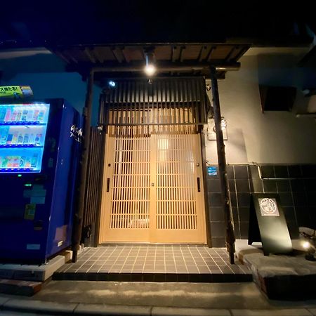 Bonborian Ten Private Rent Suita Exterior photo