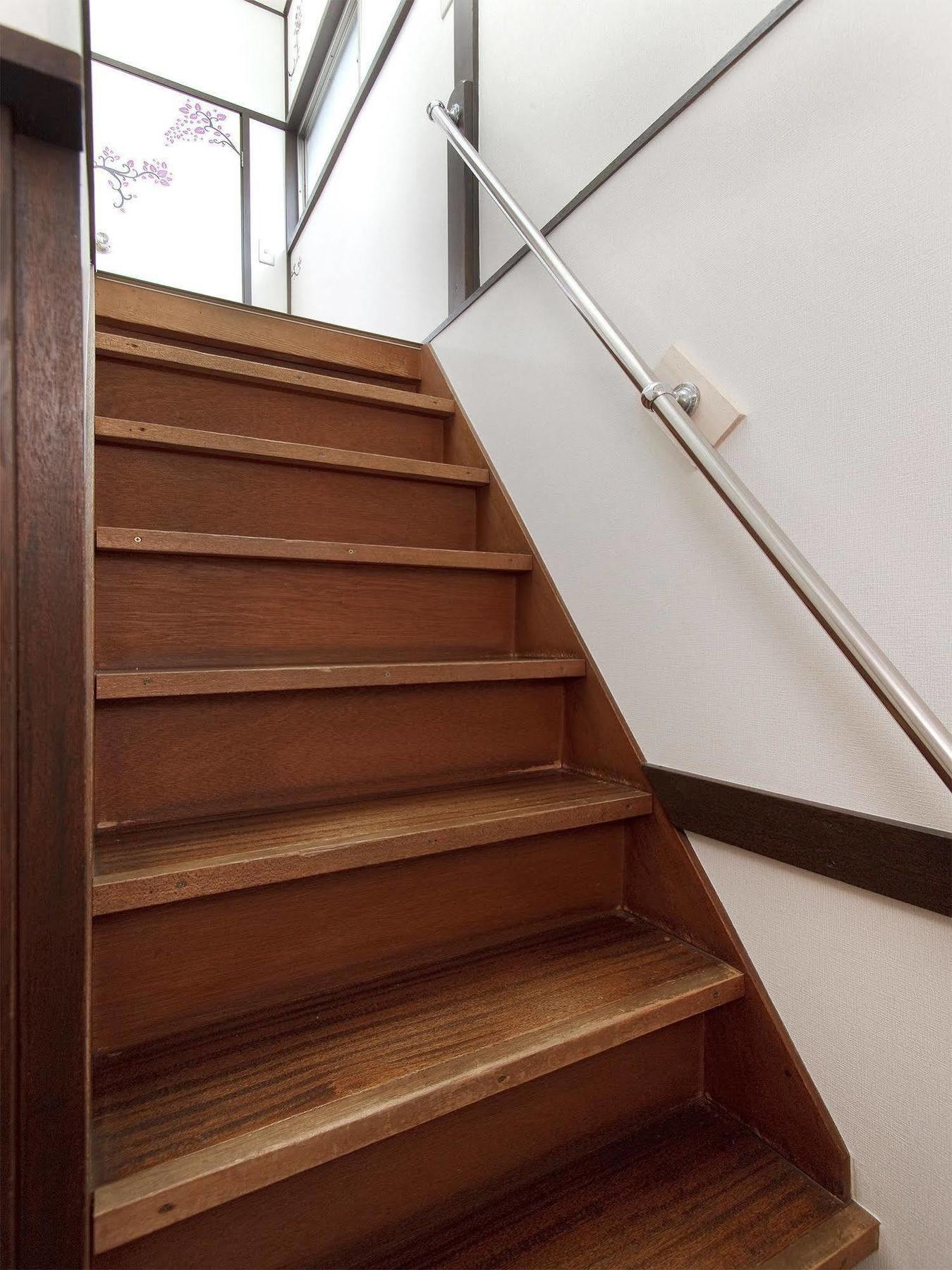 Bonborian Ten Private Rent Suita Exterior photo